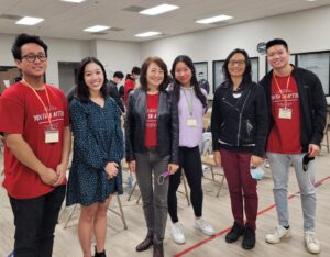 Asian American Activism Workshop 12.04 (4)