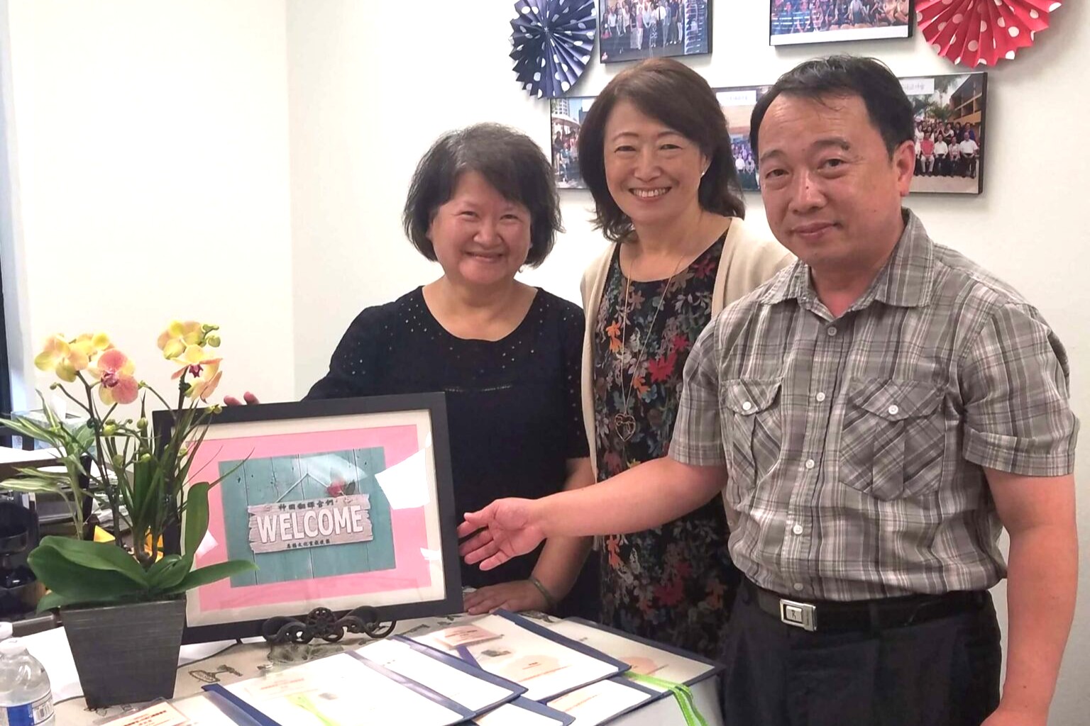 KTCP--scaled-e1698185132249-1536x1254